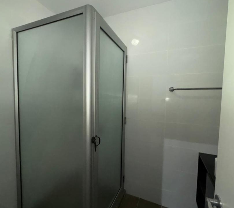Photo of Bathroom in Nadi