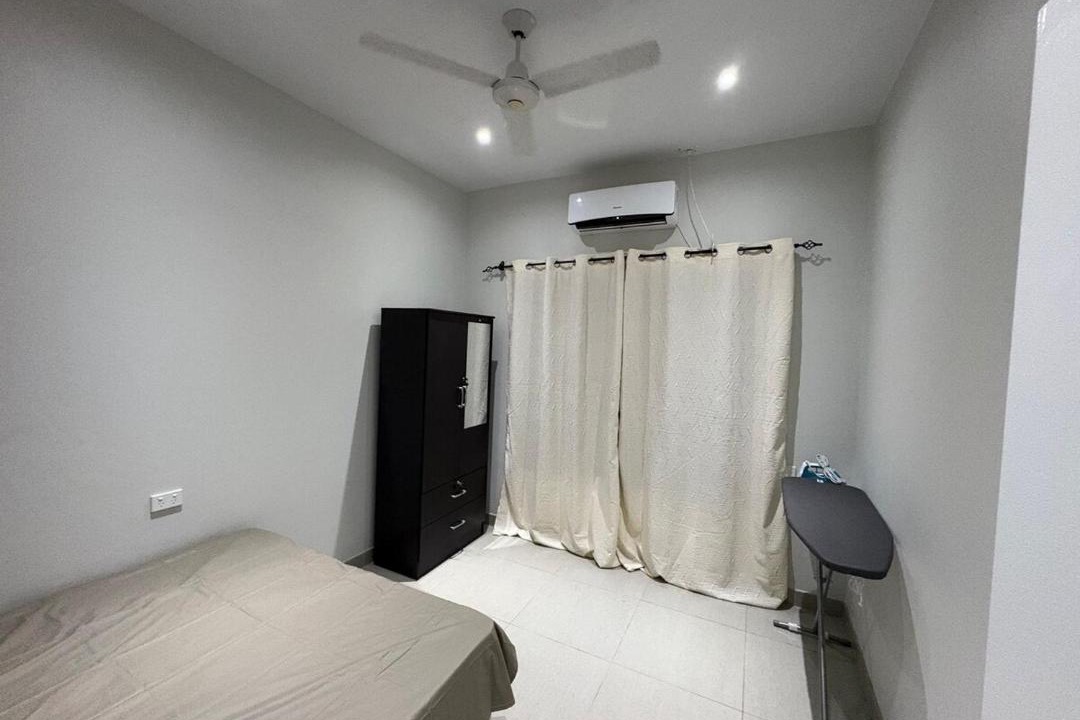Photo of Bedroom in Nadi