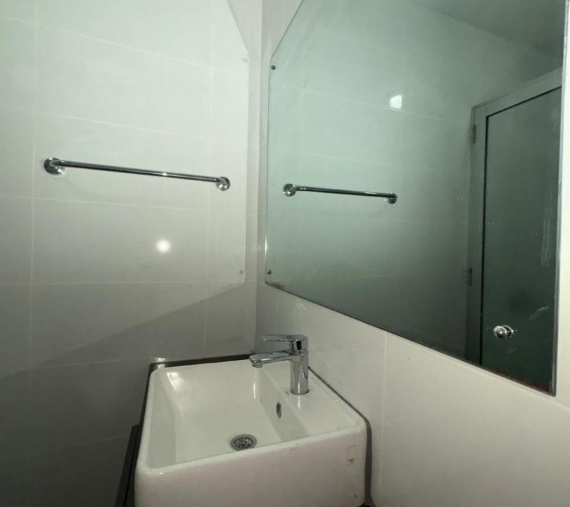 Photo of Bathroom in Nadi