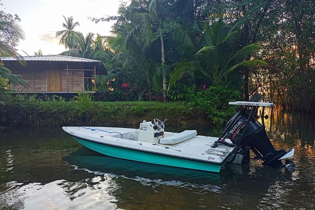 Photo of Others in Rincon