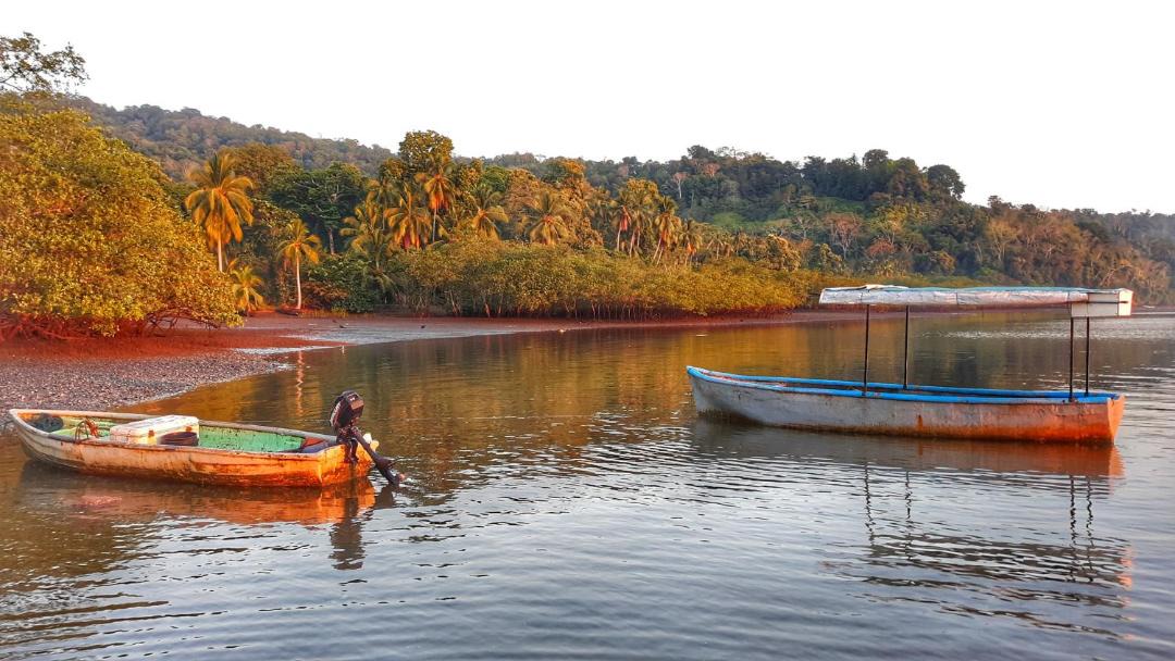 Photo of Others in Rincon