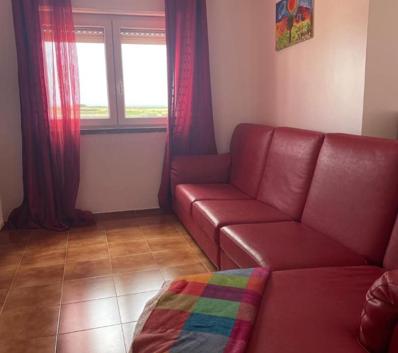 Photo of Livingroom in Consolacao