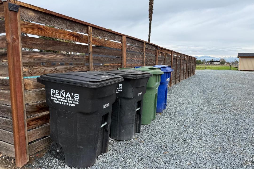 Photo of Others in Dinuba