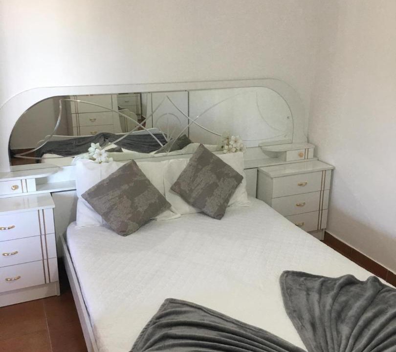 Photo of Others in Tondela