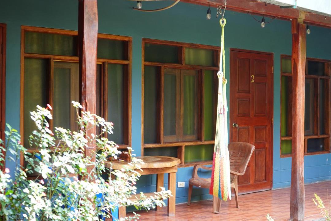 Photo of Others in Moyogalpa