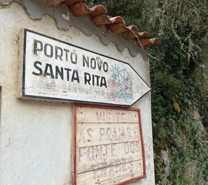 Photo of Others in Maceira