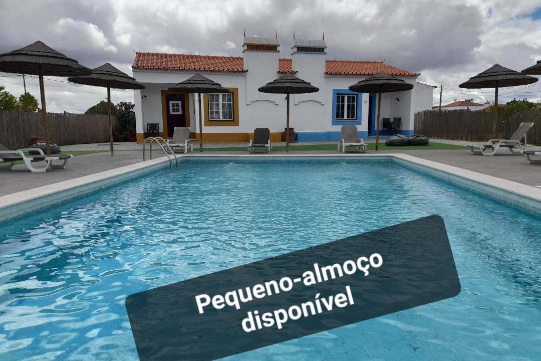 Photo of Others in Reguengos de Monsaraz
