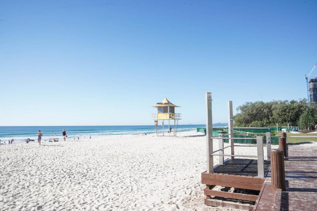 Photo of Others in Mermaid Beach
