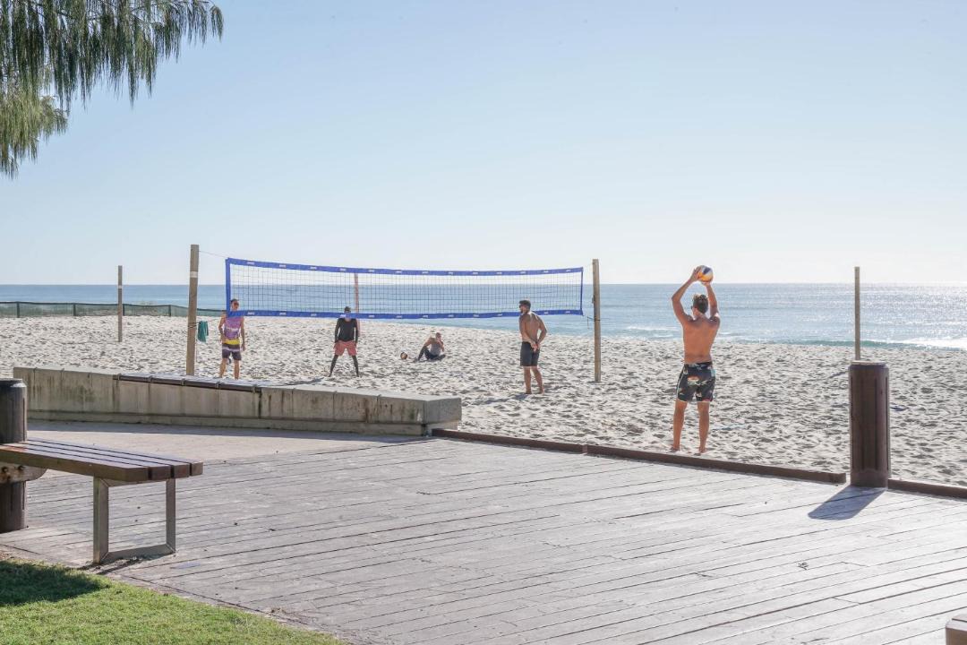 Photo of Others in Mermaid Beach