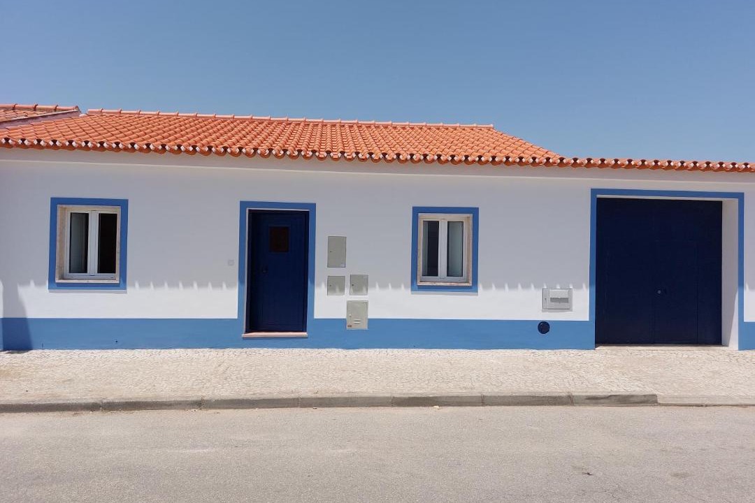 Photo of Others in Reguengos de Monsaraz