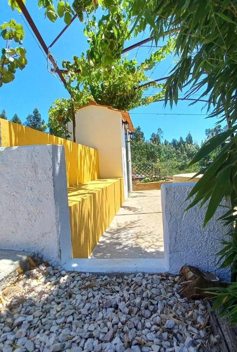 Photo of Others in Vila Facaia