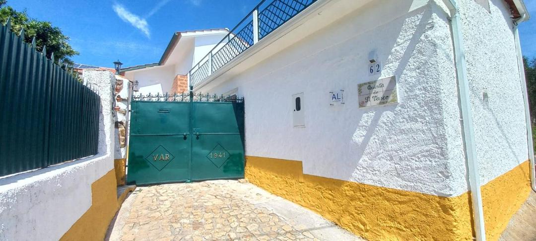 Photo of Others in Vila Facaia