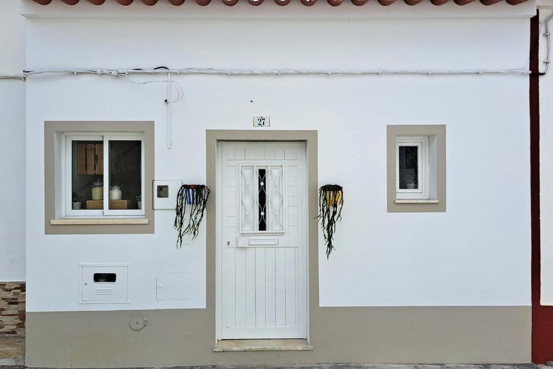 Photo of Others in Reguengos de Monsaraz