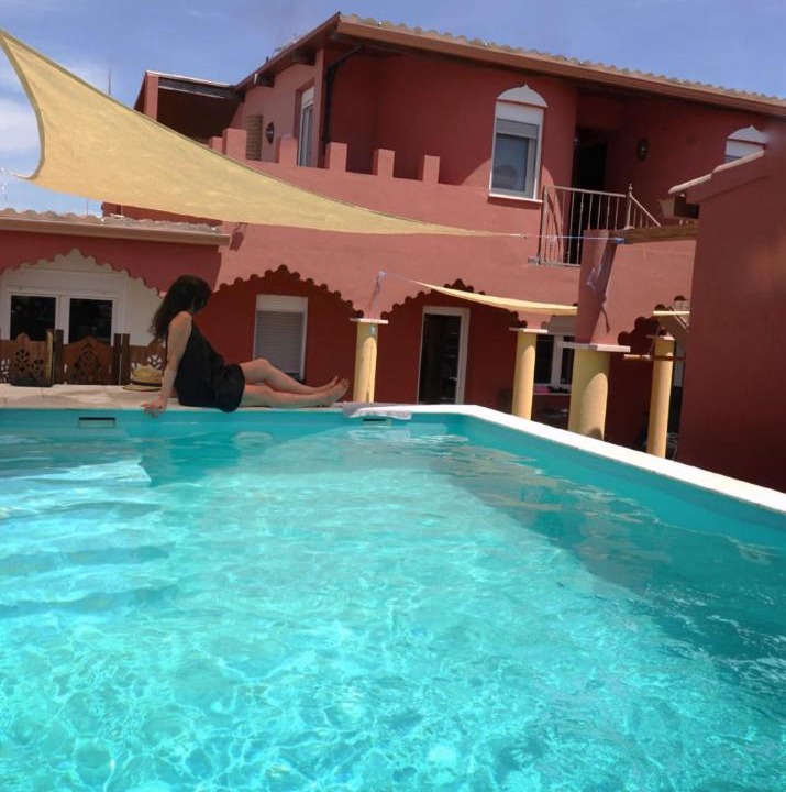 Photo of Others in Reguengos de Monsaraz
