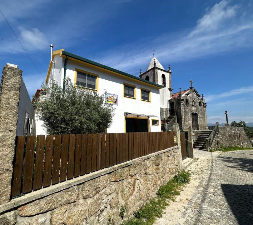 Photo of Others in Oliveira de Frades