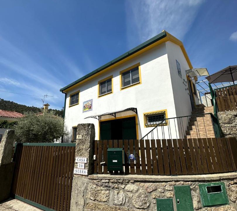 Photo of Others in Oliveira de Frades