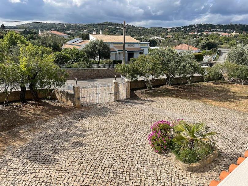 Photo of Others in Sao Bras de Alportel