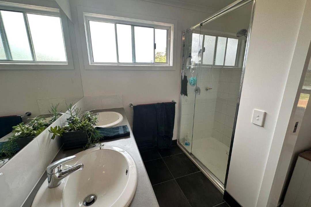 Photo of Others in Venus Bay