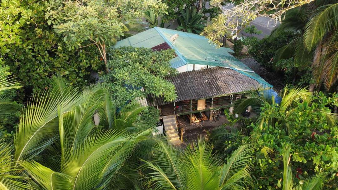 Photo of Others in Cahuita