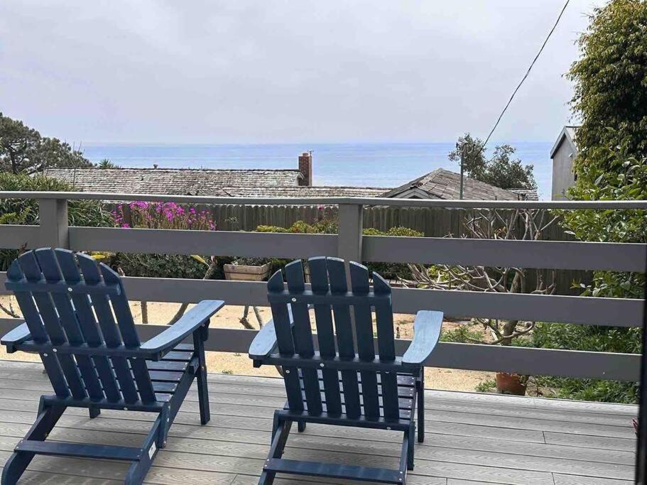 Photo of Others in Central Malibu