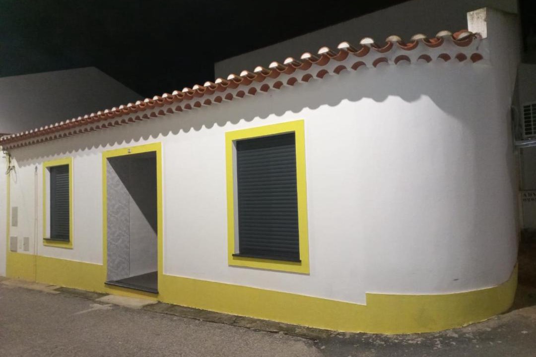 Photo of Others in Aldeia dos Palheiros