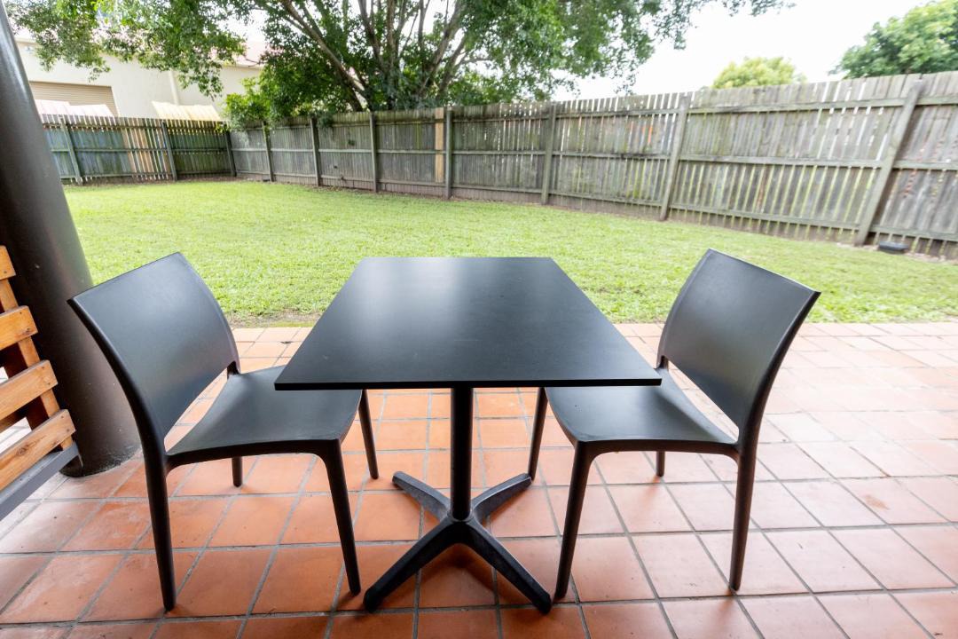 Photo of Others in Caboolture