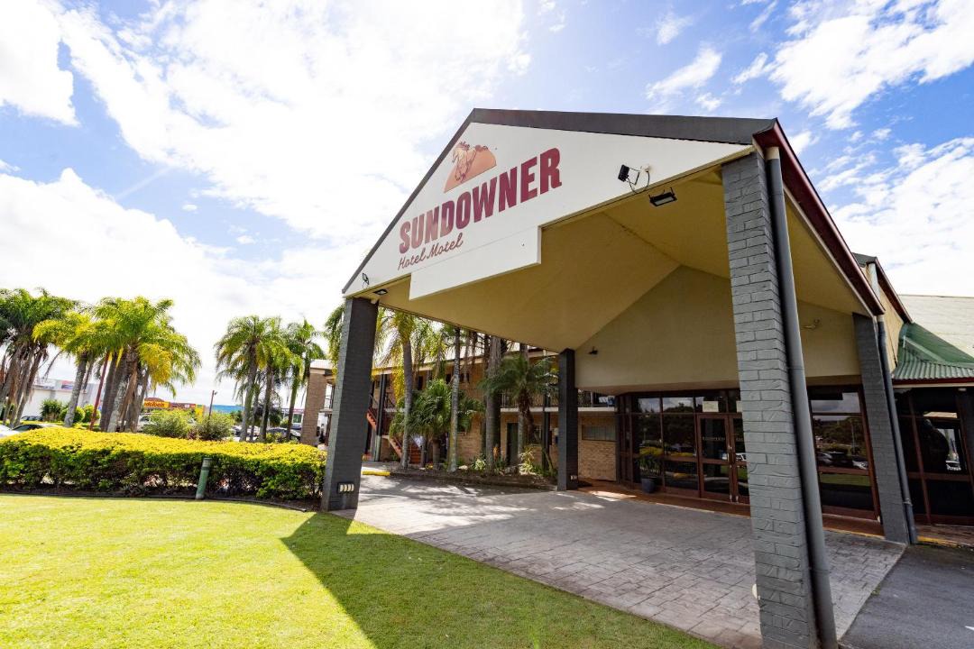 Photo of Others in Caboolture