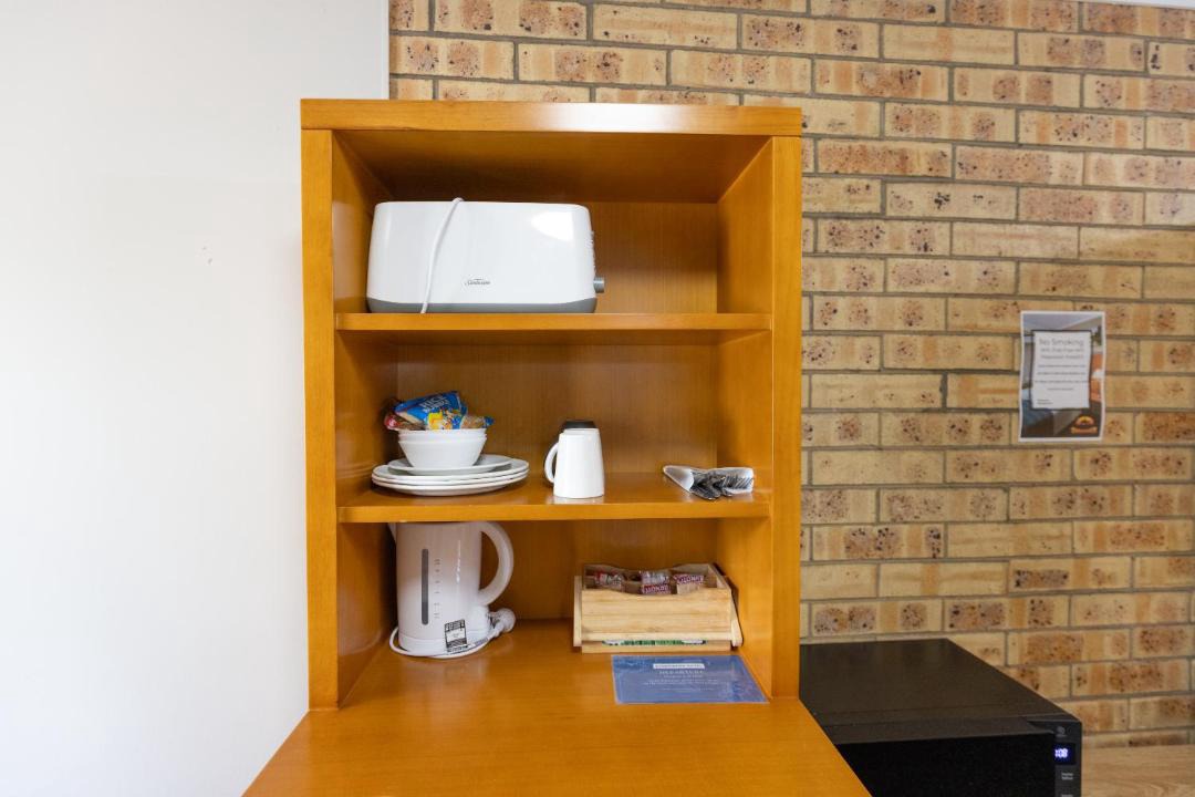 Photo of Others in Caboolture