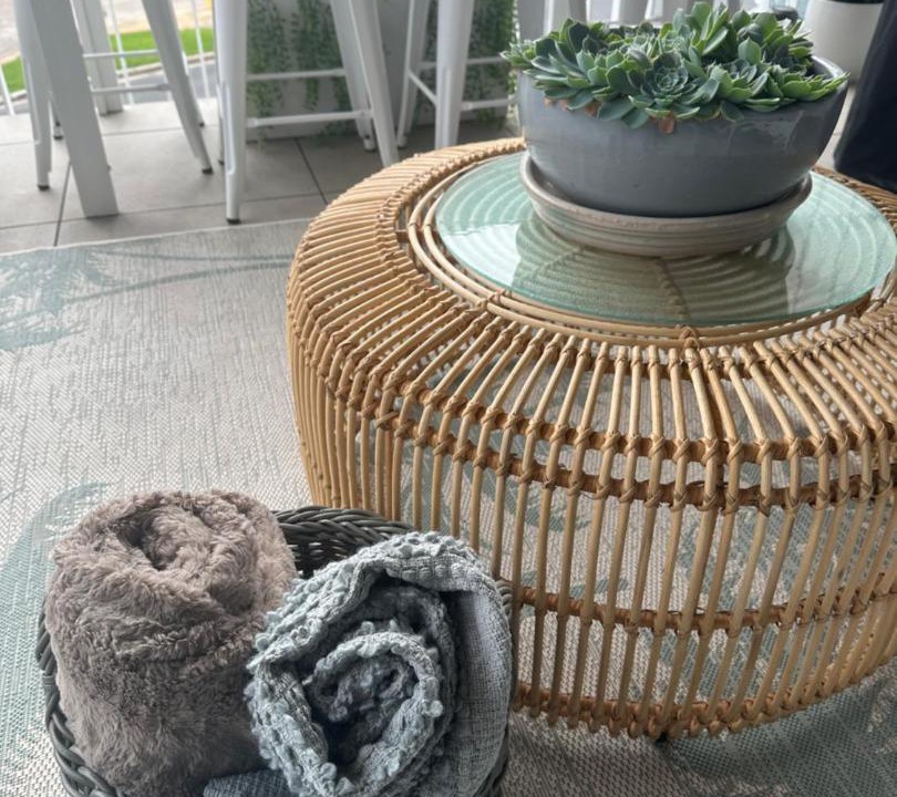 Photo of Others in Batemans Bay