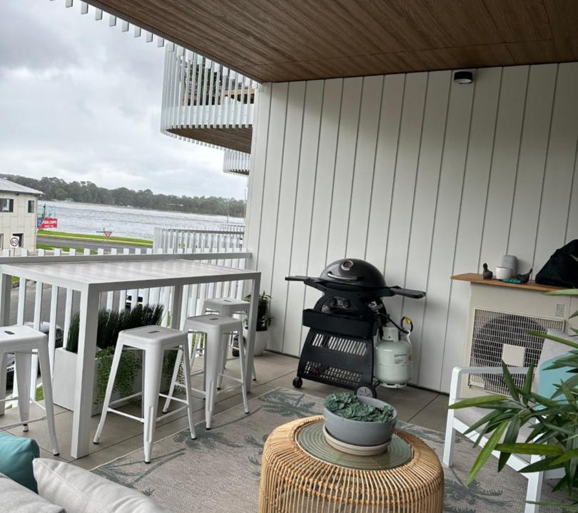 Photo of Others in Batemans Bay