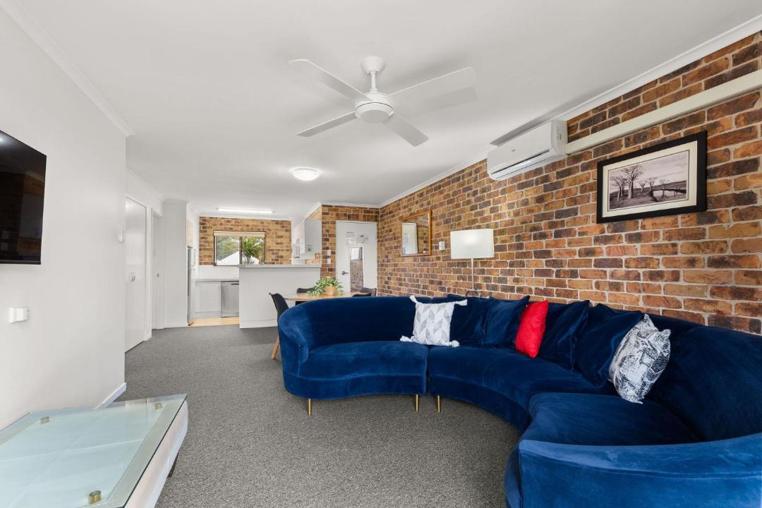 Photo of Others in Toowong