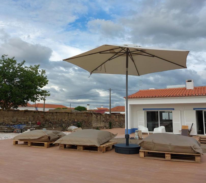 Photo of Others in Reguengos de Monsaraz