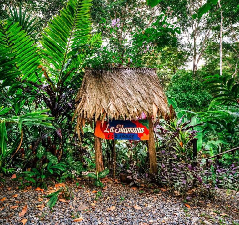 Photo of Others in Cahuita
