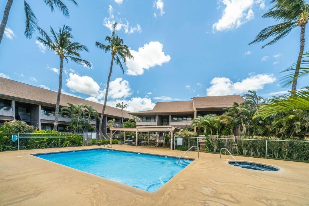 Photo of Others in Kihei