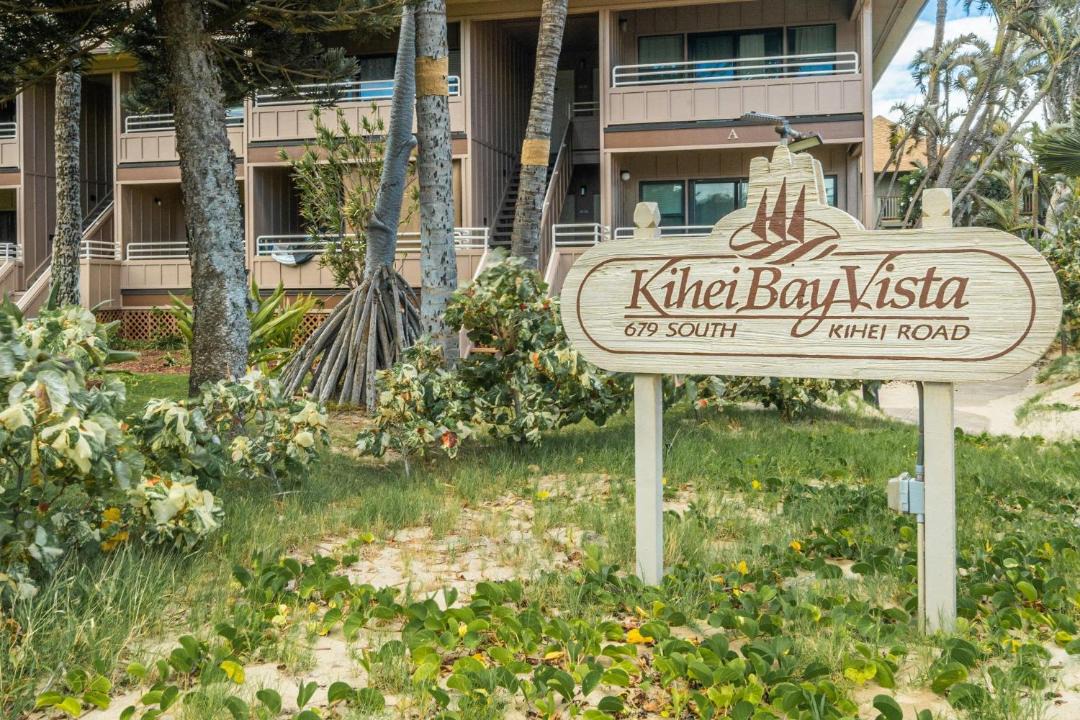 Photo of Others in Kihei