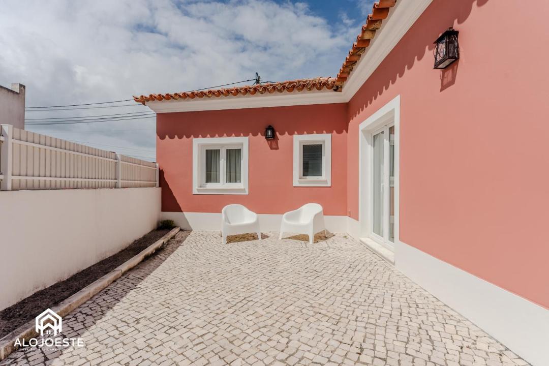 Photo of Others in Torres Vedras