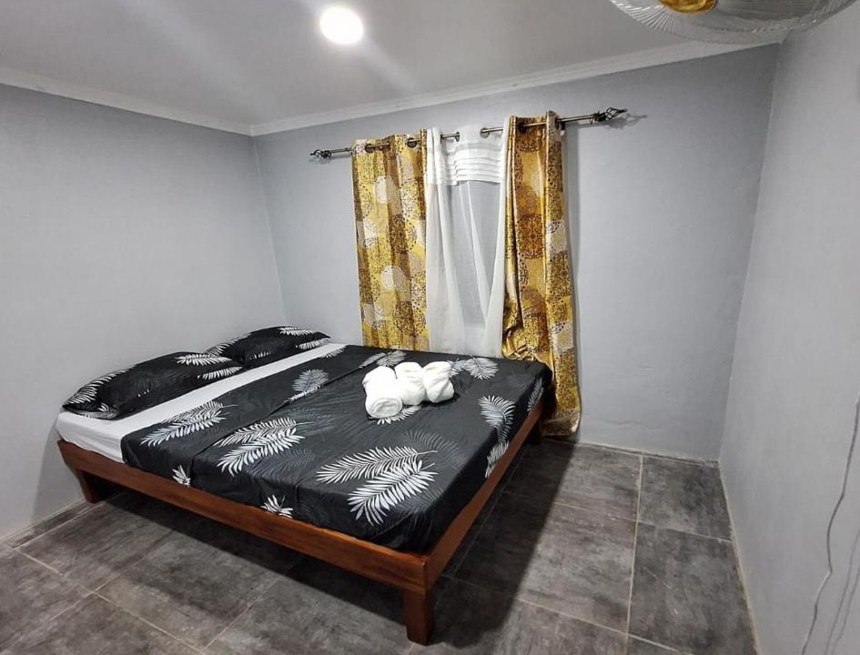 Photo of Bedroom in Nasinu