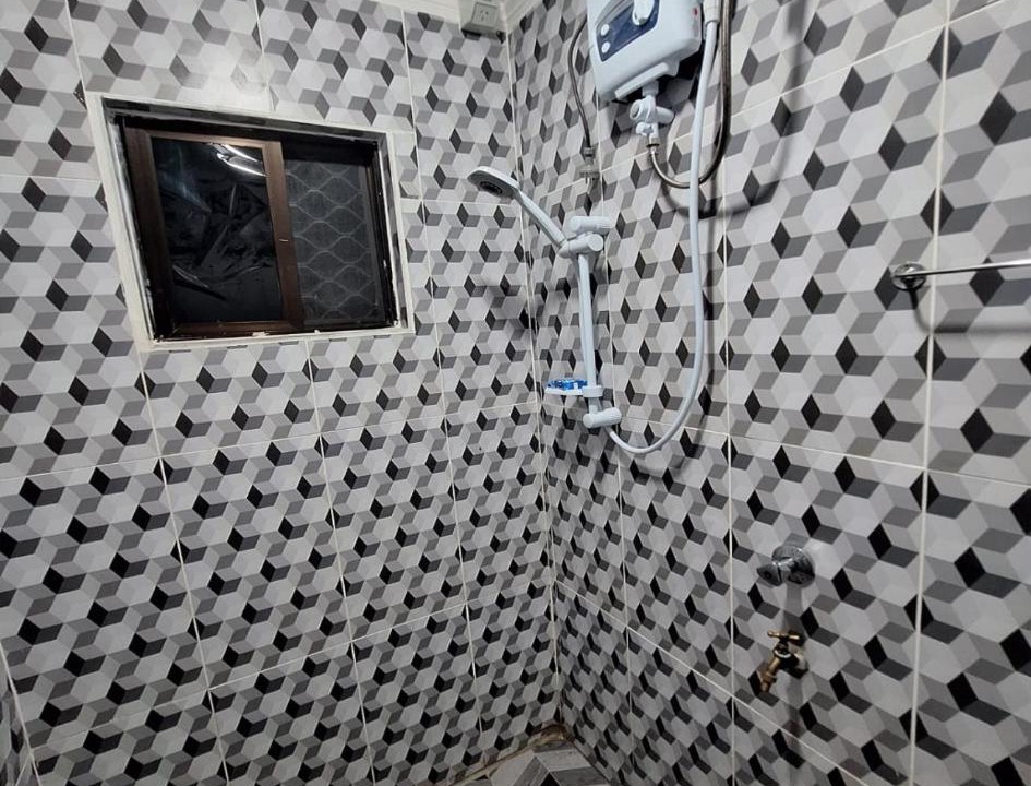 Photo of Bathroom in Nasinu