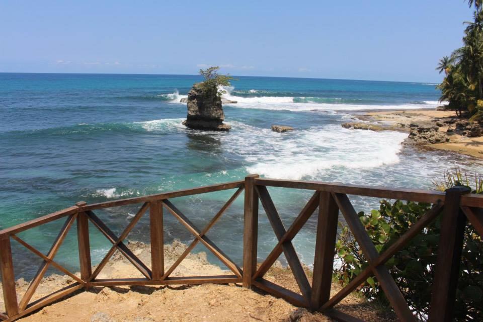 Photo of Others in Manzanillo