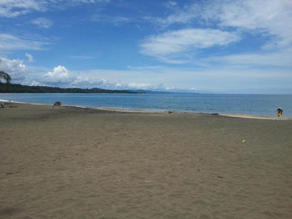 Photo of Others in Manzanillo
