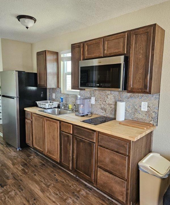 Photo of Others in Quartzsite