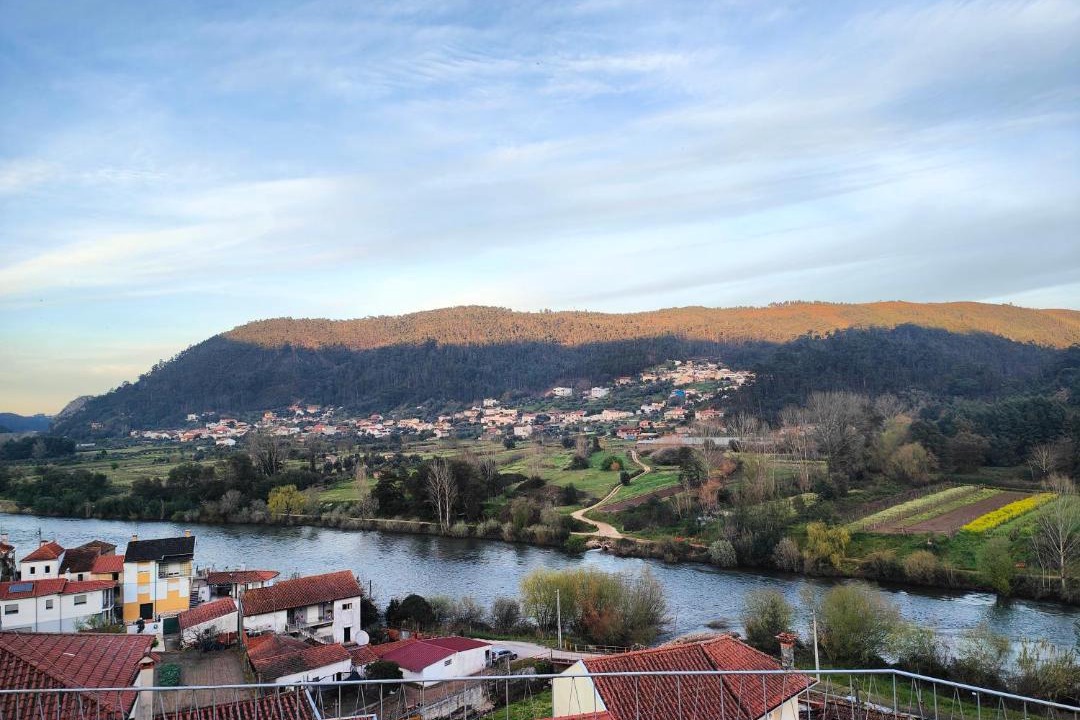 Photo of Others in Penacova