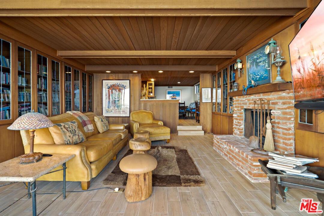 Photo of Others in Central Malibu
