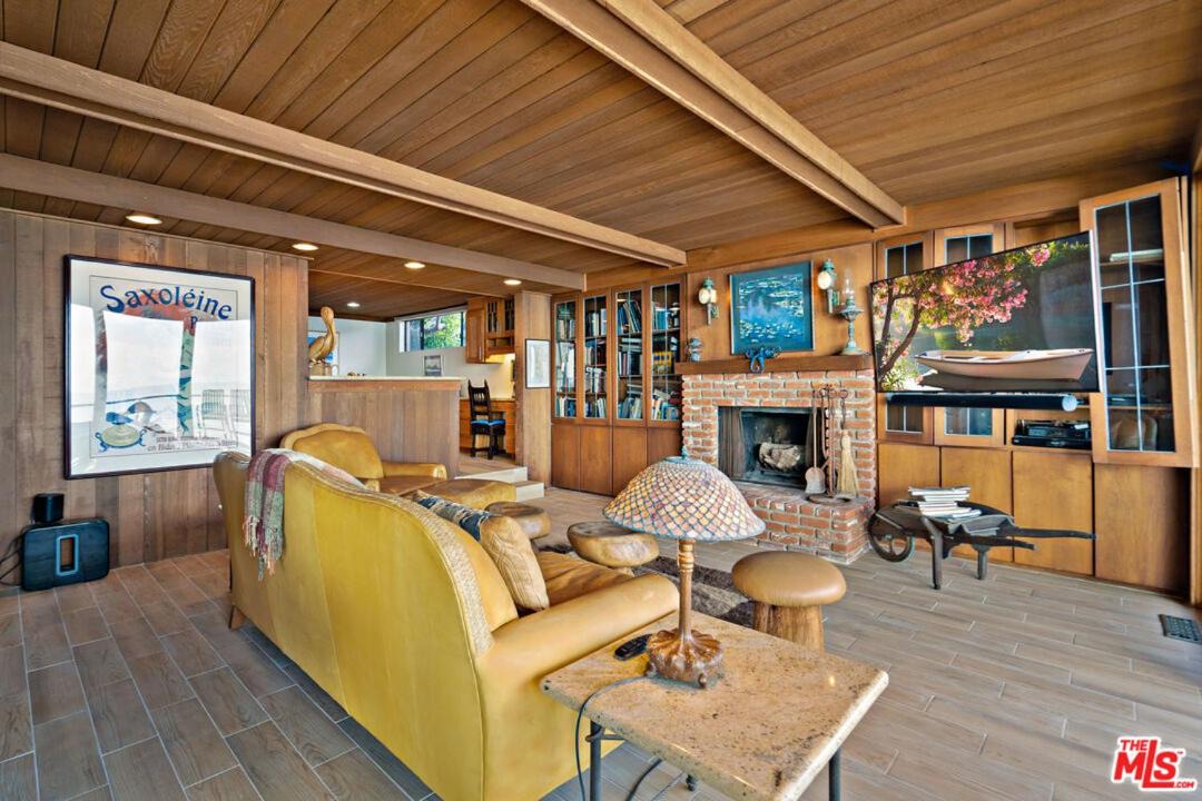 Photo of Others in Central Malibu