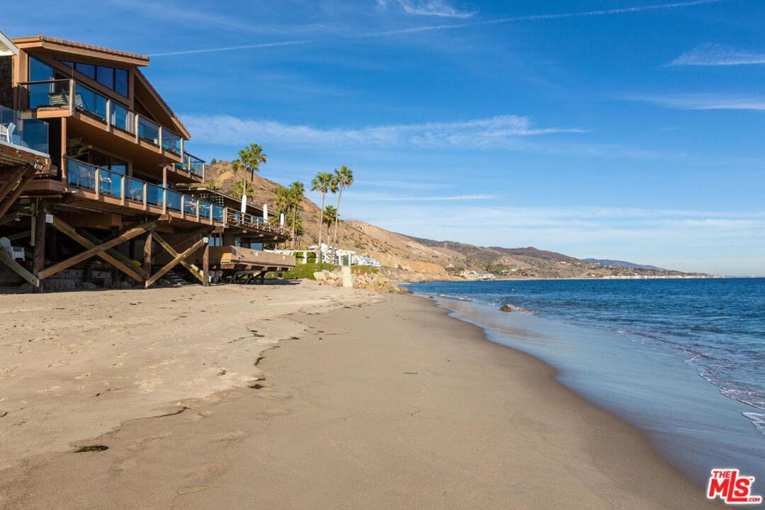 Photo of Others in Central Malibu