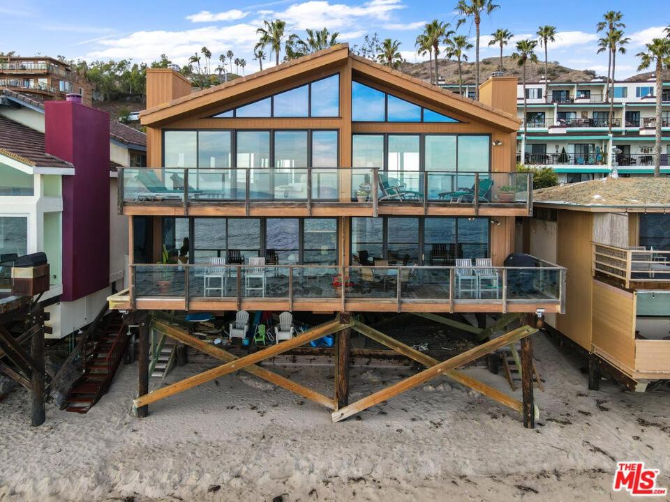 Photo of Others in Central Malibu
