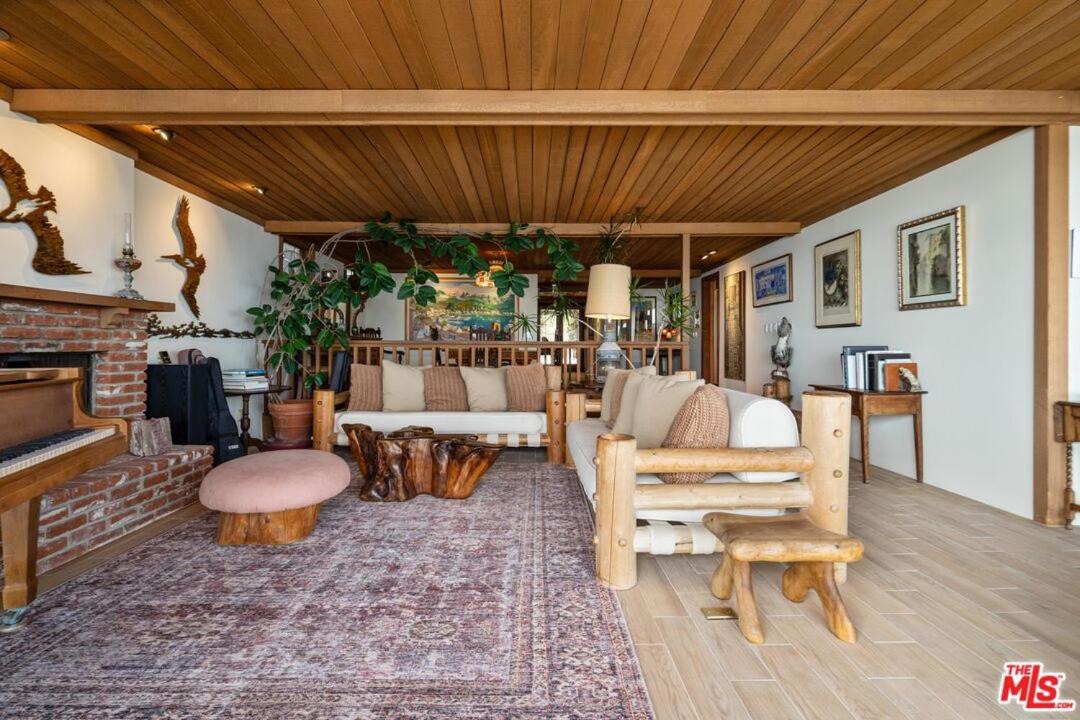 Photo of Others in Central Malibu