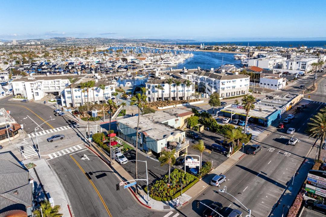 Photo of Others in West Newport