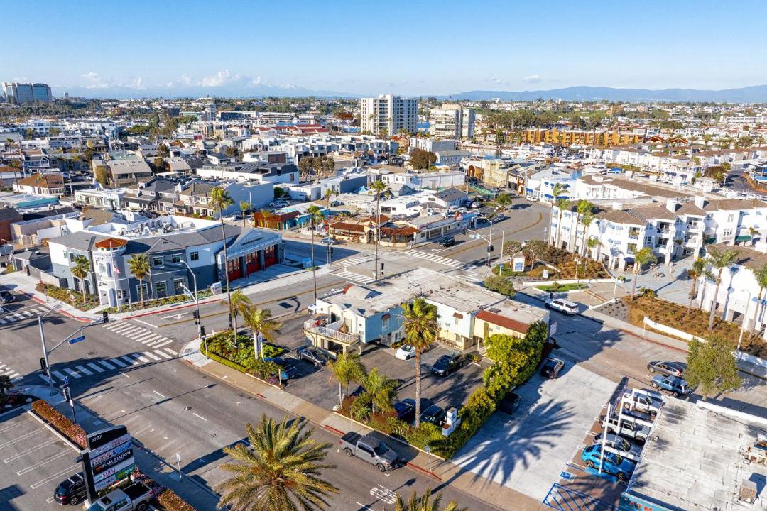 Photo of Others in West Newport