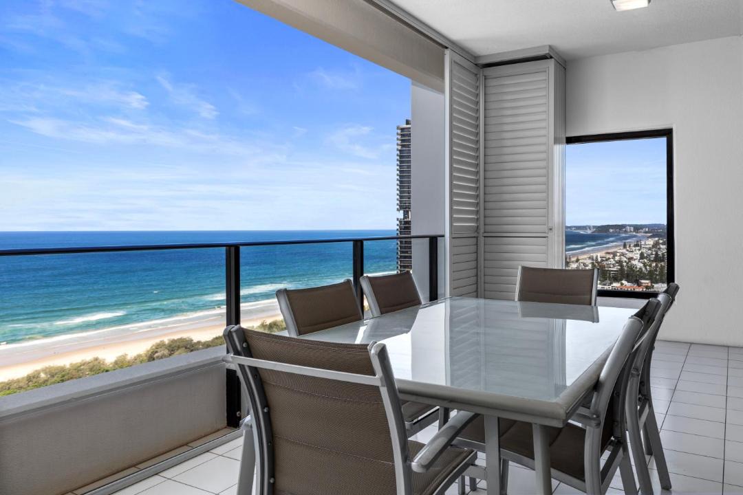 Photo of Others in Broadbeach